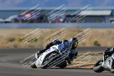 media/Oct-29-2022-CVMA (Sat) [[14c0aa3b66]]/Race 8 Supersport Middleweight/Folder 1/